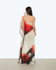 RAT & BOA Luciana Dress