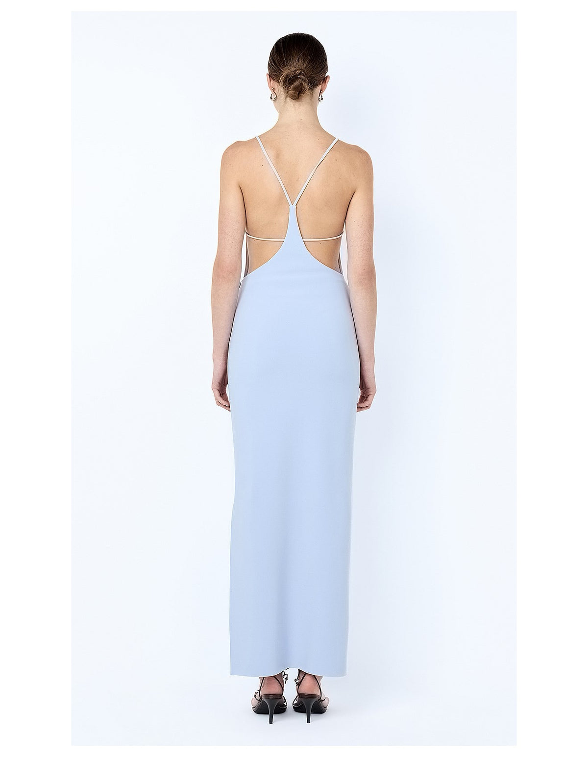 BEC + BRIDGE Arlene Dress