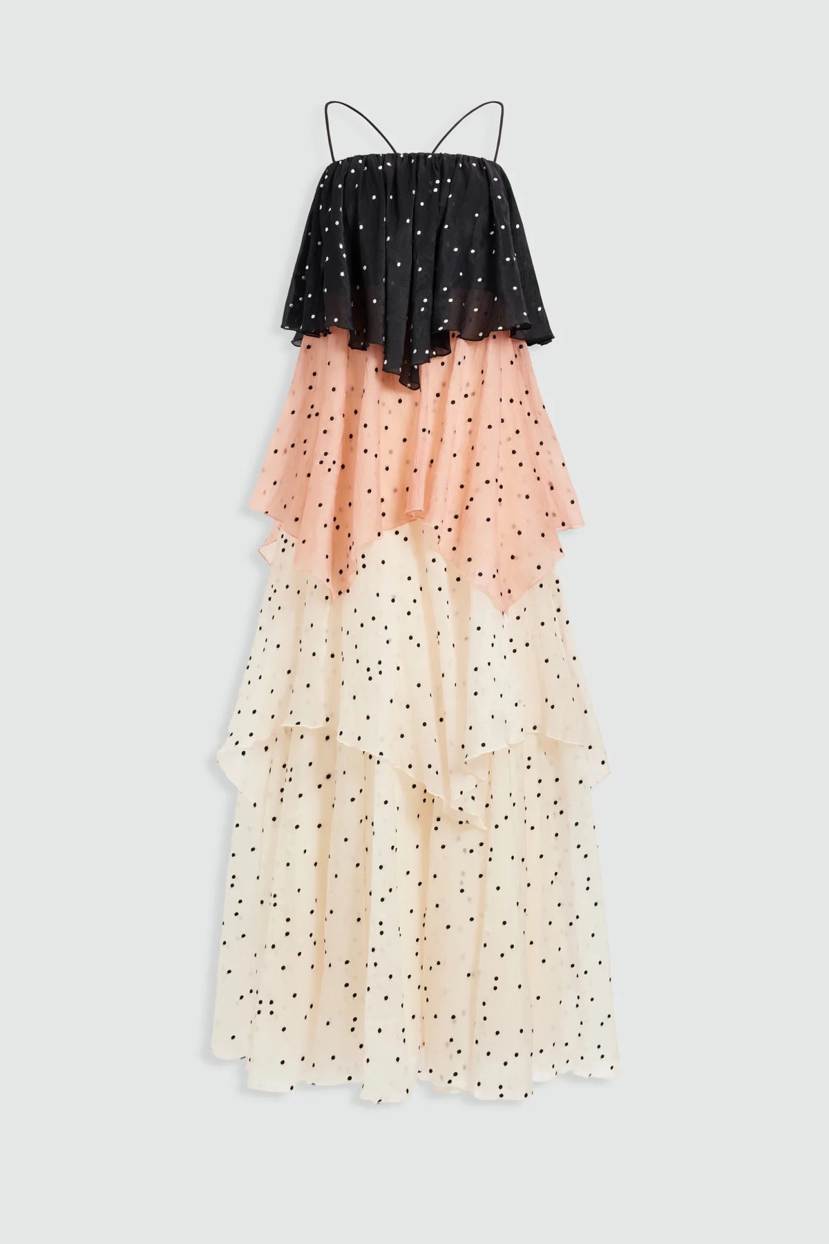 AJE - Songstress Dress