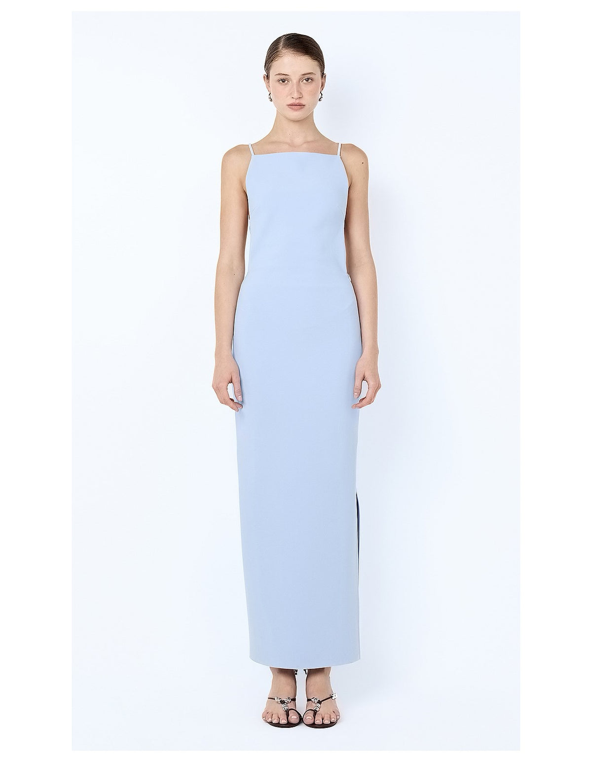 BEC + BRIDGE Arlene Dress