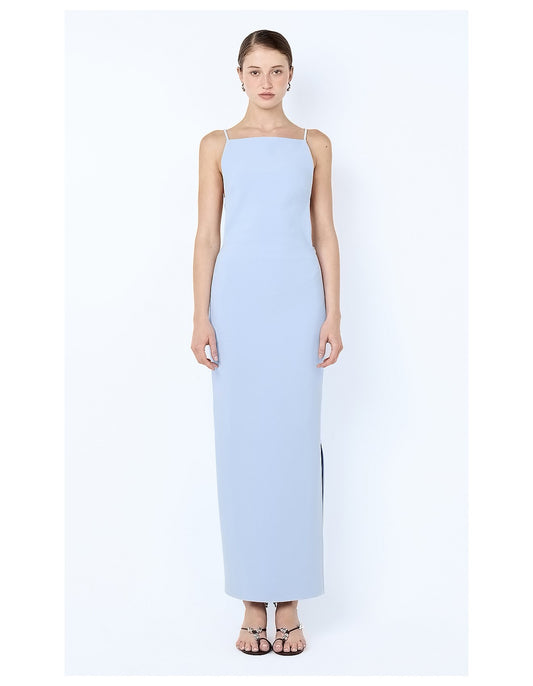 BEC + BRIDGE Arlene Dress