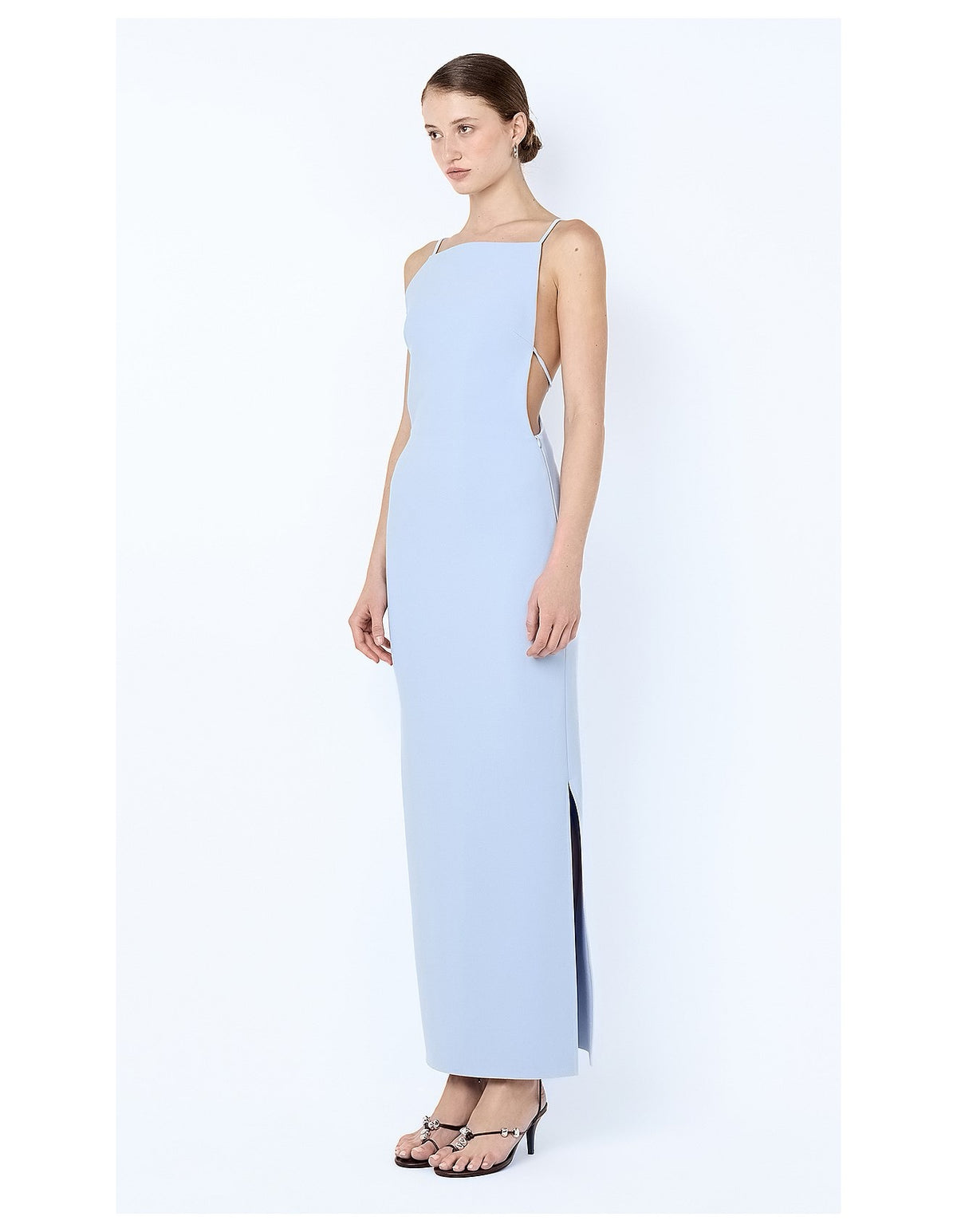 BEC + BRIDGE Arlene Dress