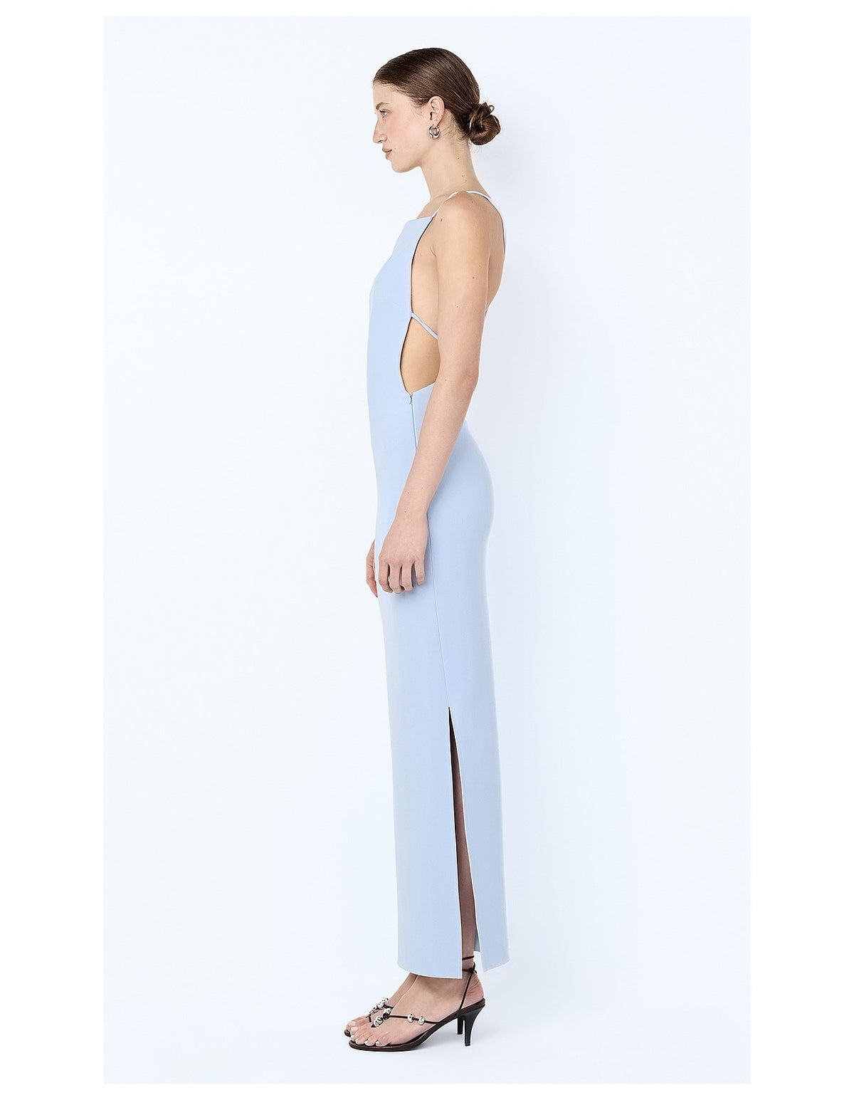 BEC + BRIDGE Arlene Dress