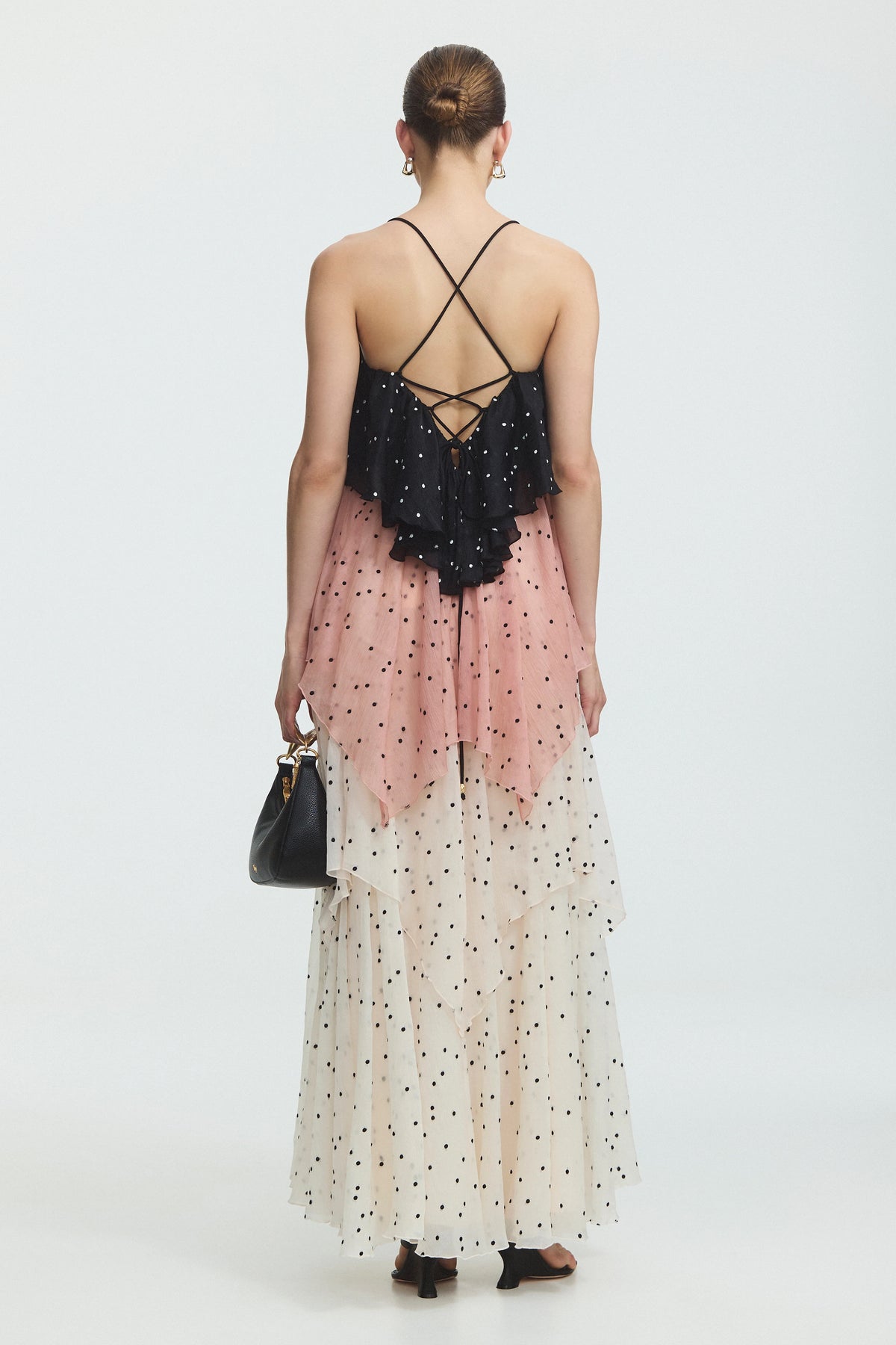 AJE - Songstress Dress