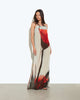 RAT & BOA Luciana Dress