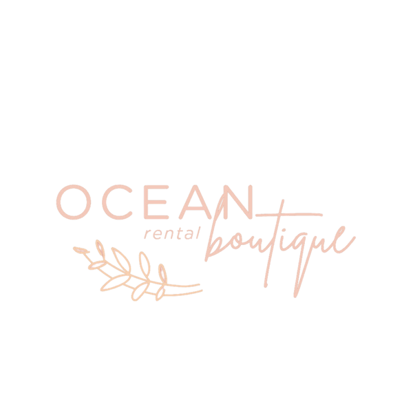 Ocean-rental-boutique-logo=